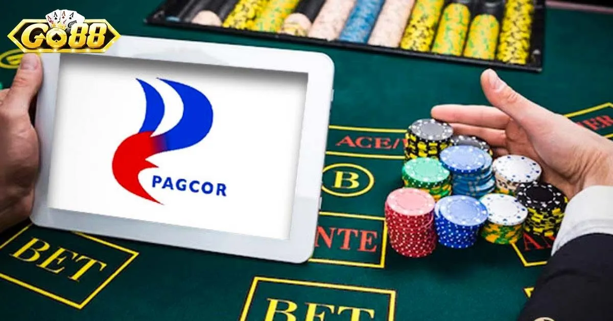 Giới thiệu tổng quan về Casino Go88